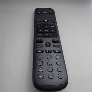 Directv At&t TV Now Rc82v 2nd Generation Gemini Stream Voice Recognition